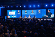 Salud, innovación, desarrollo y el desafío de convertir capacidades en acceso