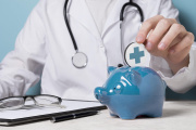 Medicamentos contra la obesidad: ¿para quiénes y a qué costo?