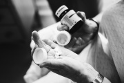 Remediar: del acceso universal a los medicamentos a una cobertura reducida a seis drogas