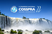 El futuro del sistema de salud argentino se debate en Puerto Iguazú