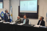Financiamiento y equidad, las cuentas pendientes de la salud