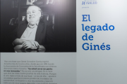 Un archivo para reconstruir la historia reciente de la salud pública argentina