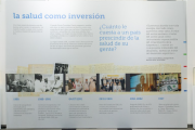 Ginés González García y las políticas de salud basadas en evidencias