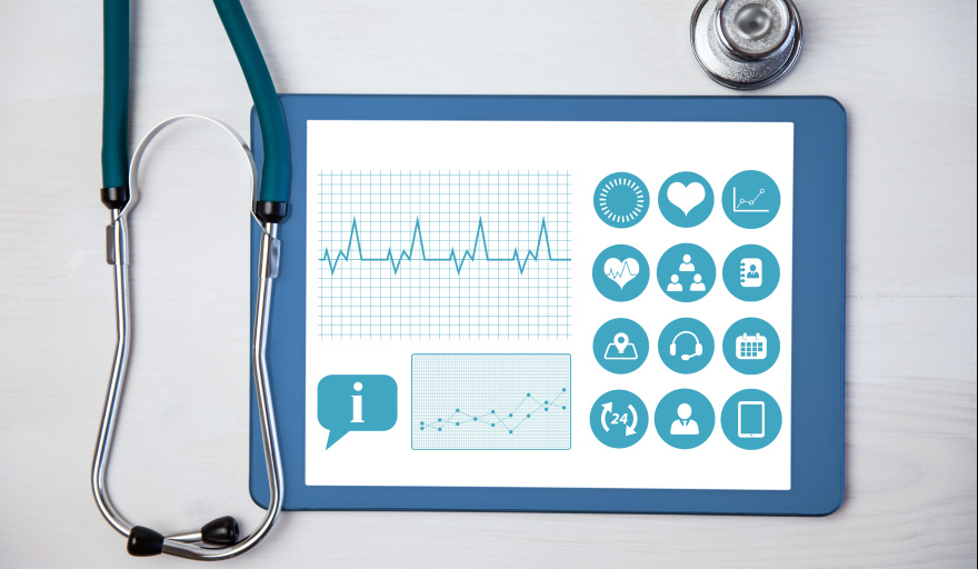 Decretos 459 y 460/25: qué implican los cambios en Salud que plantean