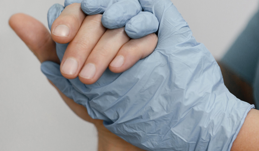 Cáncer: aprueban en Argentina una inmunoterapia más rápida y menos invasiva