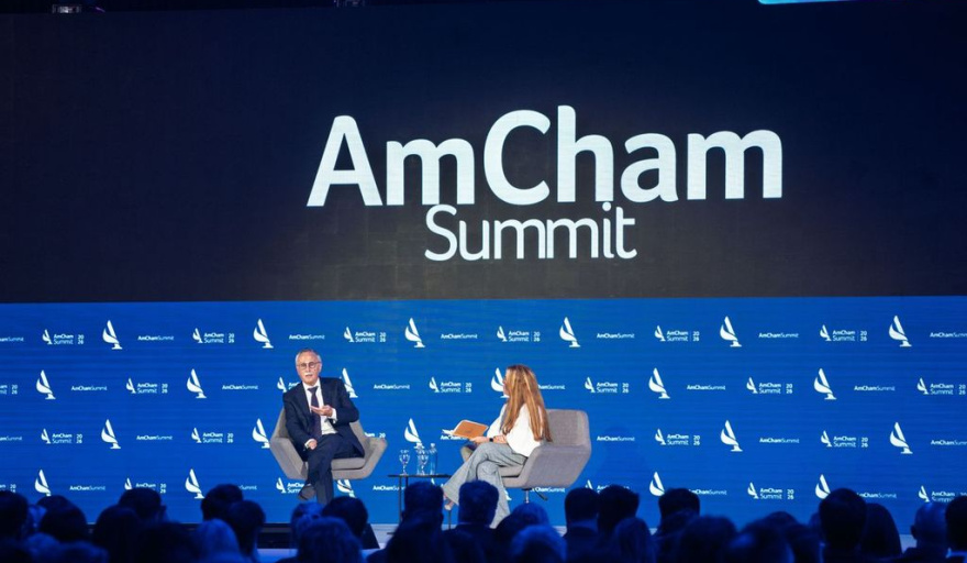 “La salud es jurisdiccional”: Lugones ratificó el cambio de paradigma del Ministerio