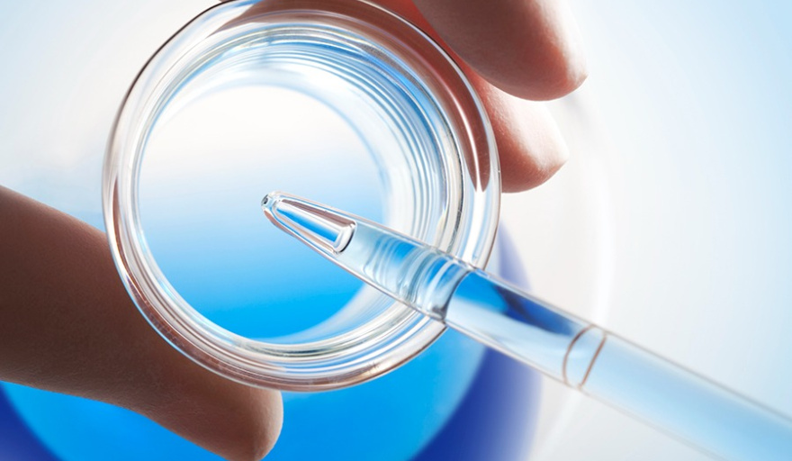 Pembrolizumab subcutáneo: la innovación que abre una nueva opción de administración para tratamientos oncológicos
