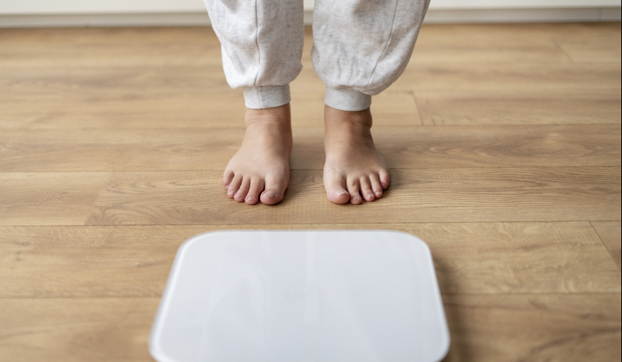 «Seguir considerando a la obesidad un factor de riesgo y no una enfermedad genera daño y costos al sistema»