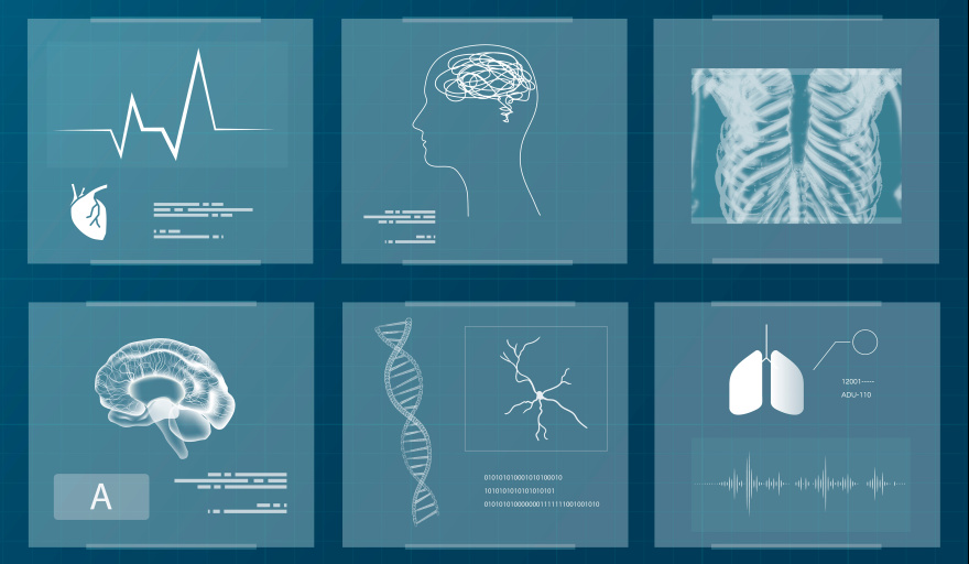 Argentina empieza a definir las reglas para el uso de la inteligencia artificial en salud