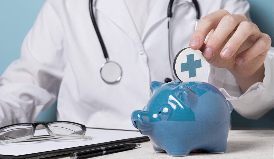 Medicamentos contra la obesidad: ¿para quiénes y a qué costo?
